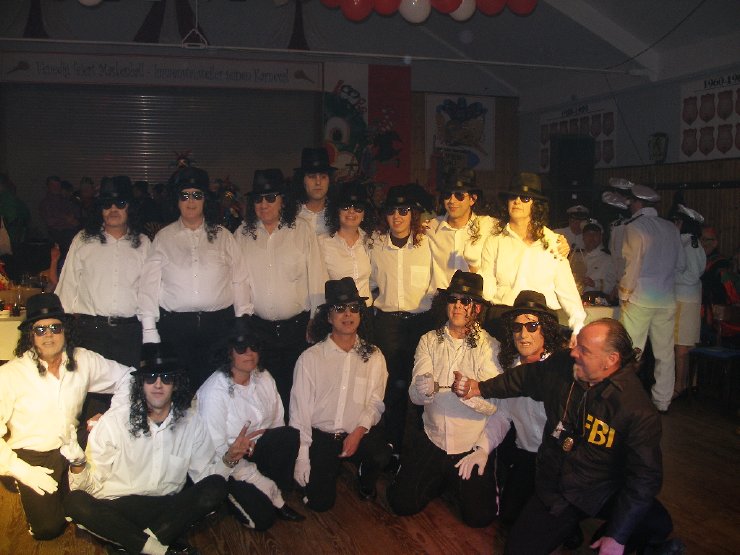 Kostuemball 2010 100.jpg